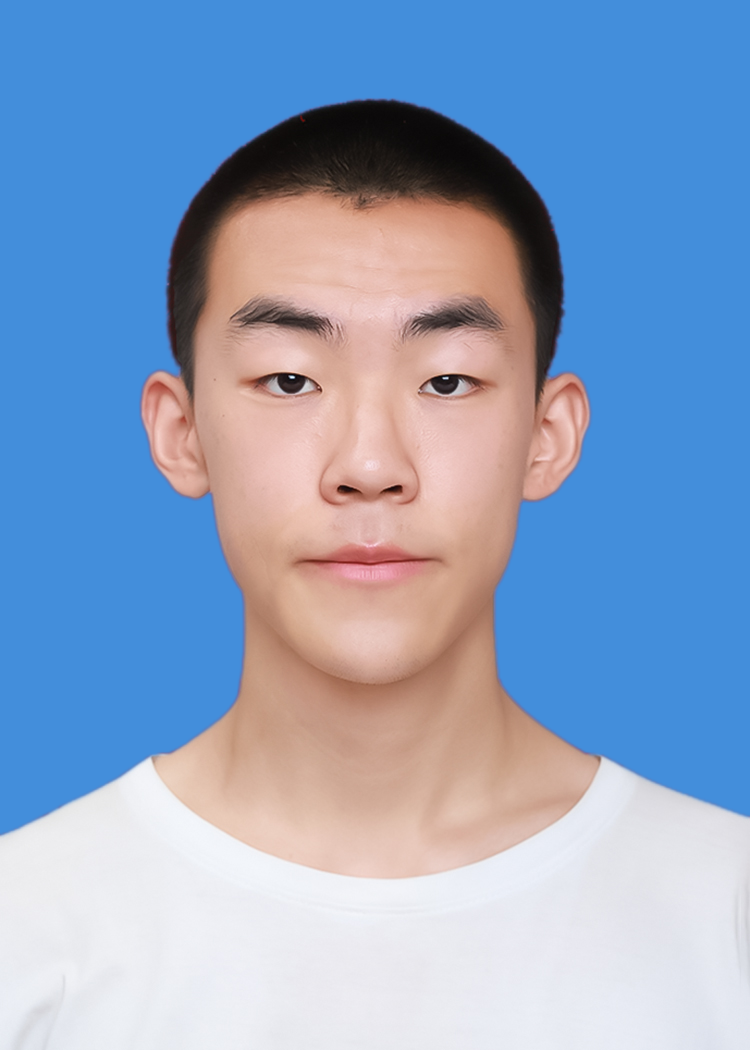 学生